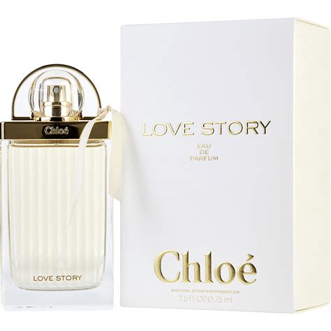 chloe love.story|chloe perfume love story price.